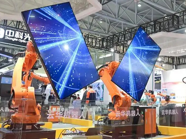 如何选用企业适合的网站主机