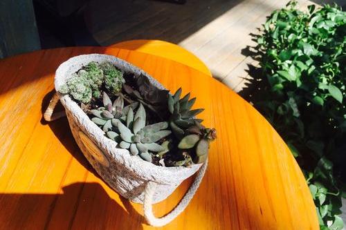 真正聪明的人闭口不谈自己的三个隐私