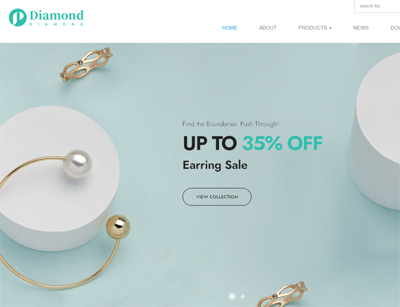  张家口网站建设