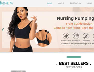  张家口网站建设